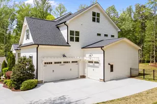 8624 Kimillie Ct, Wake Forest, NC 27587 - Photo 55