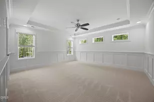 8624 Kimillie Ct, Wake Forest, NC 27587 - Photo 35