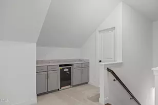 8624 Kimillie Ct, Wake Forest, NC 27587 - Photo 45