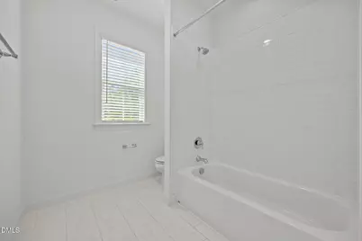 8624 Kimillie Court, Wake Forest, NC 27587 - Photo 51