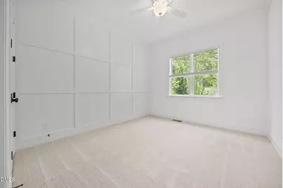 8624 Kimillie Court, Wake Forest, NC 27587 - Photo 41