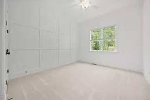 8624 Kimillie Ct, Wake Forest, NC 27587 - Photo 41