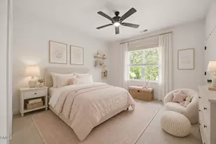 8624 Kimillie Ct, Wake Forest, NC 27587 - Photo 51
