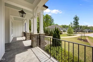 8624 Kimillie Ct, Wake Forest, NC 27587 - Photo 63