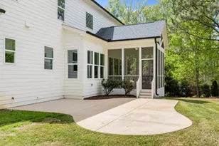 8624 Kimillie Ct, Wake Forest, NC 27587 - Photo 57