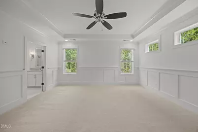 8624 Kimillie Court, Wake Forest, NC 27587 - Photo 31