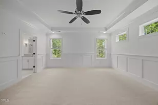 8624 Kimillie Ct, Wake Forest, NC 27587 - Photo 31