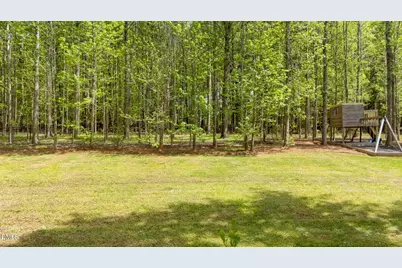 8624 Kimillie Court, Wake Forest, NC 27587 - Photo 53