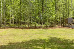 8624 Kimillie Ct, Wake Forest, NC 27587 - Photo 53