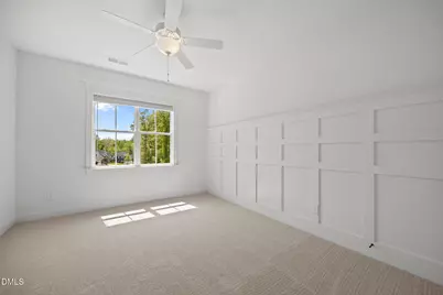 8624 Kimillie Court, Wake Forest, NC 27587 - Photo 37