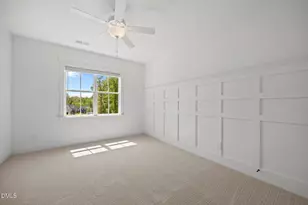 8624 Kimillie Ct, Wake Forest, NC 27587 - Photo 37