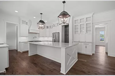 8624 Kimillie Court, Wake Forest, NC 27587 - Photo 27