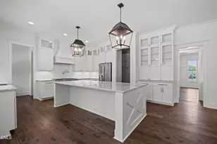 8624 Kimillie Ct, Wake Forest, NC 27587 - Photo 27