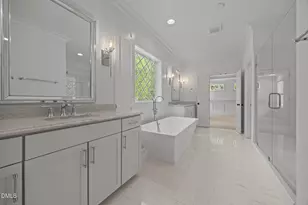 8624 Kimillie Ct, Wake Forest, NC 27587 - Photo 39