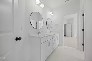 8624 Kimillie Ct, Wake Forest, NC 27587 - Photo 45