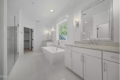 8624 Kimillie Court, Wake Forest, NC 27587 - Photo 33