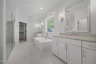 8624 Kimillie Ct, Wake Forest, NC 27587 - Photo 33