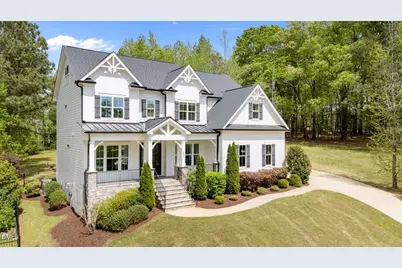8624 Kimillie Court, Wake Forest, NC 27587 - Photo 57