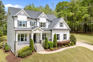 8624 Kimillie Ct, Wake Forest, NC 27587 - Photo 57