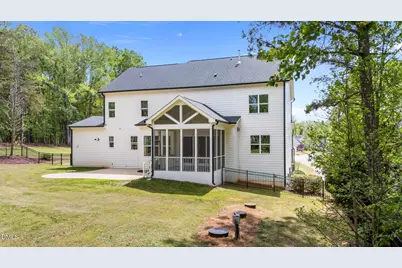 8624 Kimillie Court, Wake Forest, NC 27587 - Photo 65