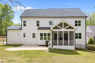 8624 Kimillie Ct, Wake Forest, NC 27587 - Photo 61