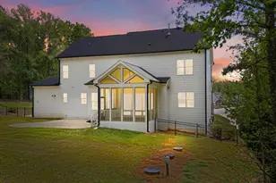 8624 Kimillie Ct, Wake Forest, NC 27587 - Photo 69