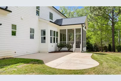 8624 Kimillie Court, Wake Forest, NC 27587 - Photo 57
