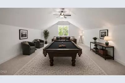 8624 Kimillie Court, Wake Forest, NC 27587 - Photo 11