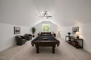 8624 Kimillie Ct, Wake Forest, NC 27587 - Photo 11