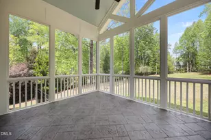 8624 Kimillie Ct, Wake Forest, NC 27587 - Photo 59