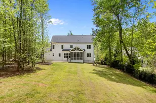 8624 Kimillie Ct, Wake Forest, NC 27587 - Photo 5