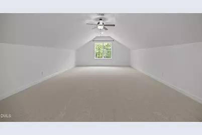 8624 Kimillie Court, Wake Forest, NC 27587 - Photo 53
