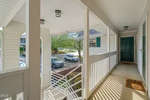 2021 Bulon Dr, Cary, NC 27518 - Photo 37