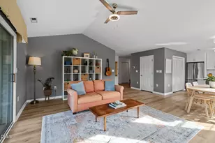2021 Bulon Dr, Cary, NC 27518 - Photo 5