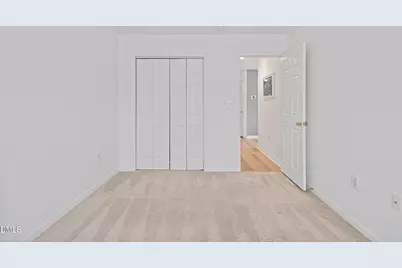 2021 Bulon Drive, Cary, NC 27518 - Photo 25