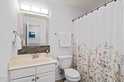 2021 Bulon Drive, Cary, NC 27518 - Photo 27