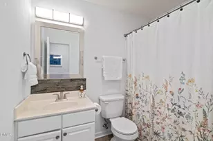2021 Bulon Dr, Cary, NC 27518 - Photo 27
