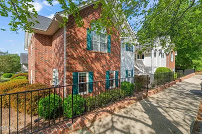 2021 Bulon Drive, Cary, NC 27518 - Photo 33
