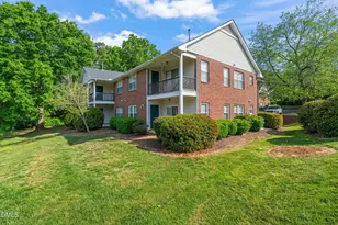 2021 Bulon Dr, Cary, NC 27518 - Photo 41