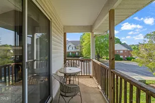 2021 Bulon Dr, Cary, NC 27518 - Photo 31