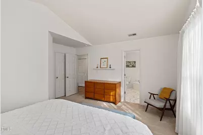2021 Bulon Drive, Cary, NC 27518 - Photo 19