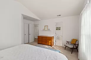 2021 Bulon Dr, Cary, NC 27518 - Photo 19
