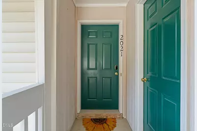 2021 Bulon Drive, Cary, NC 27518 - Photo 39