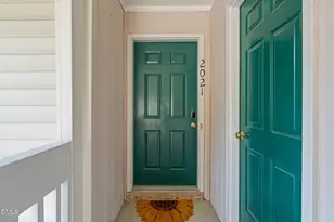 2021 Bulon Dr, Cary, NC 27518 - Photo 39