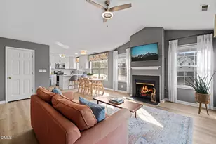 2021 Bulon Dr, Cary, NC 27518 - Photo 1