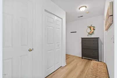 2021 Bulon Drive, Cary, NC 27518 - Photo 29
