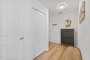 2021 Bulon Dr, Cary, NC 27518 - Photo 29
