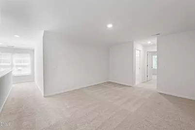 3032 Crossman Lake Road, Durham, NC 27703 - Photo 19