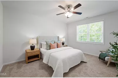 3032 Crossman Lake Road, Durham, NC 27703 - Photo 11