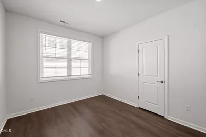 3032 Crossman Lake Road, Durham, NC 27703 - Photo 17